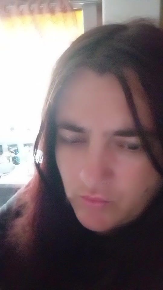 TikTok video thumbnail by madbitch04