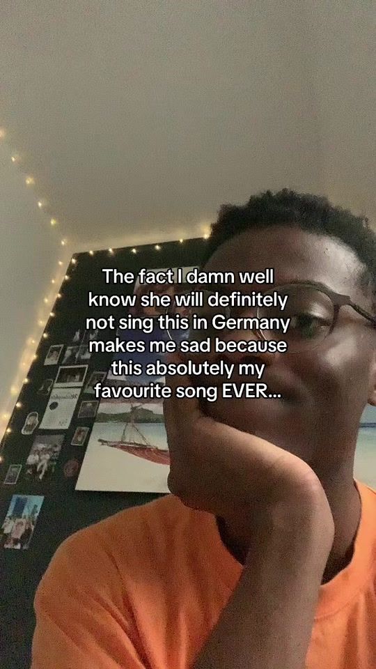 TikTok video thumbnail by zalsact