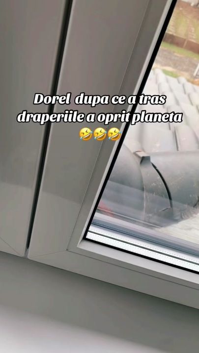 TikTok video thumbnail by adryana.h6