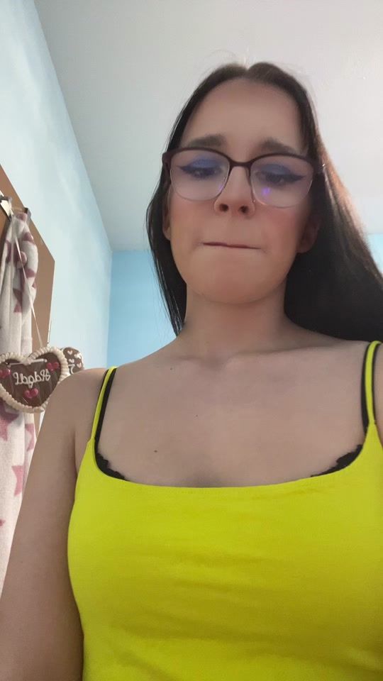 TikTok video thumbnail by mom.11.07.202k