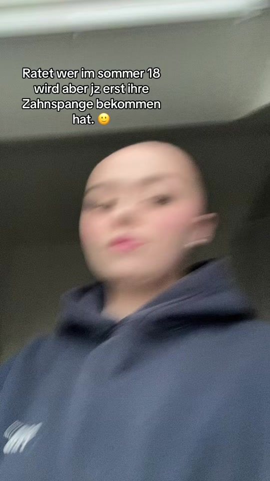 TikTok video thumbnail by lavinia.c286