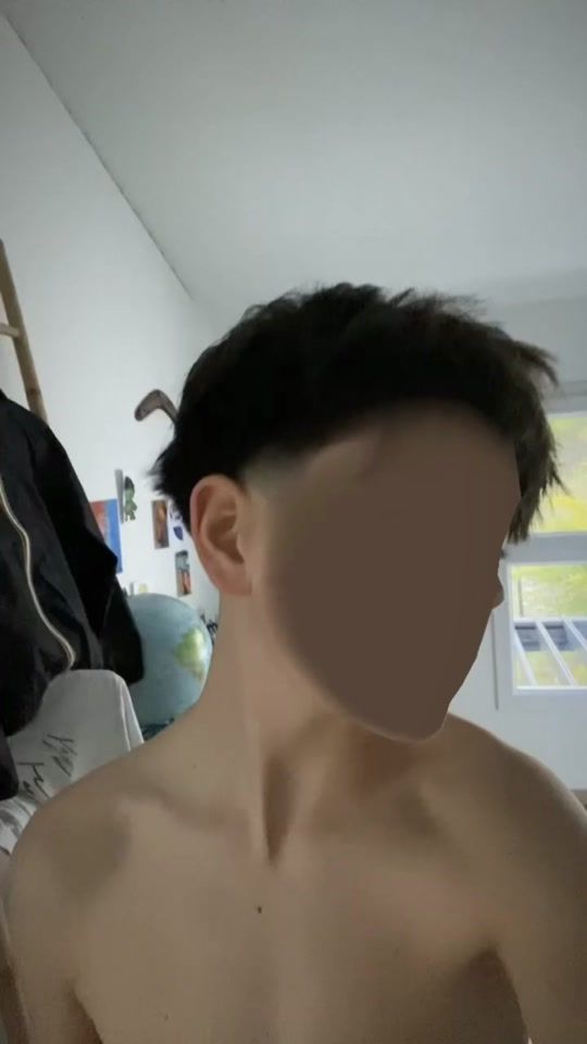 TikTok video thumbnail by th0mas.gad
