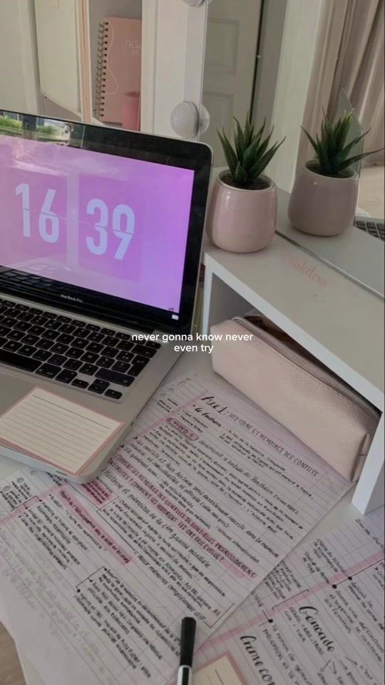 TikTok video thumbnail by _sirioooo