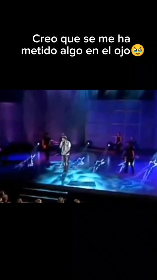 TikTok video thumbnail by everybeaut4