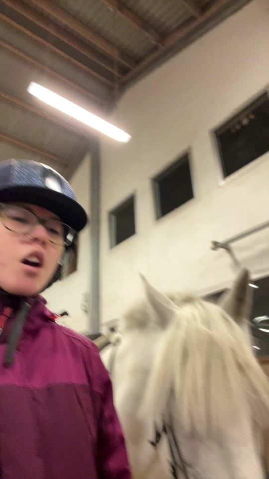TikTok video thumbnail by elinjensenx