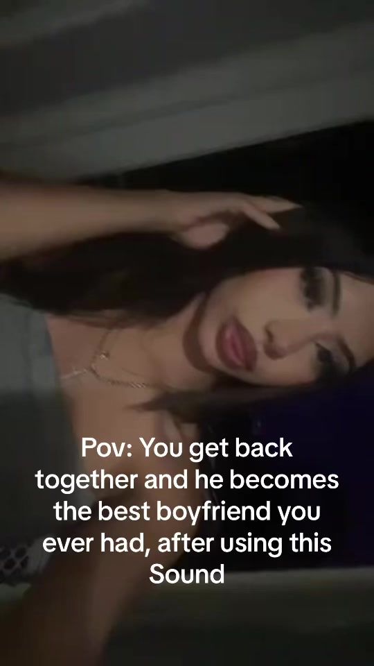 TikTok video thumbnail by manifestbabesss