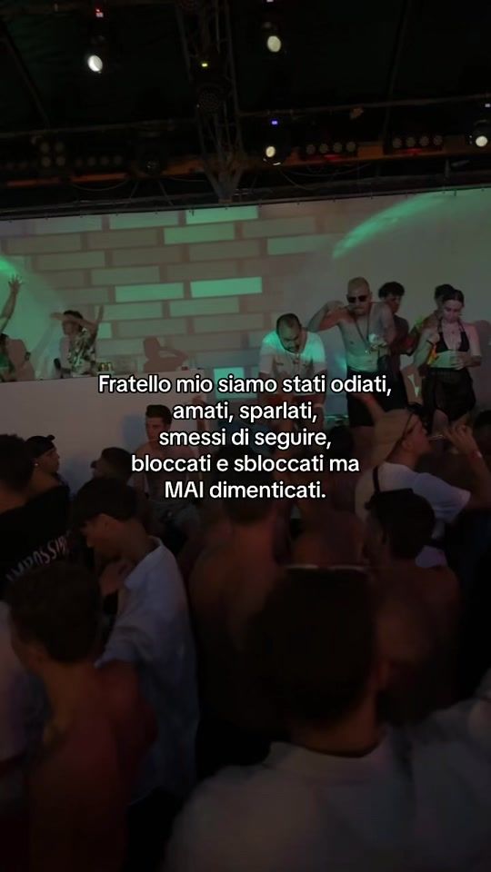 TikTok video thumbnail by mattia_carrer