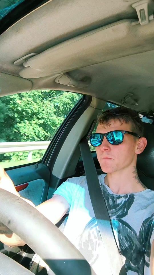 TikTok video thumbnail by augis20