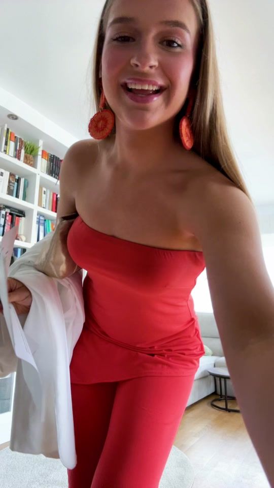 TikTok video thumbnail by mmagaliii_