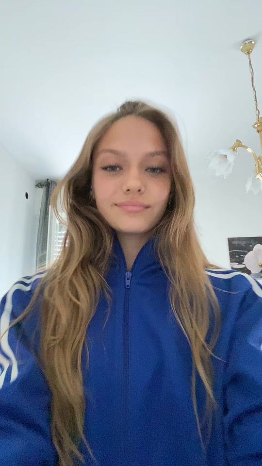 TikTok video thumbnail by eleni.zy