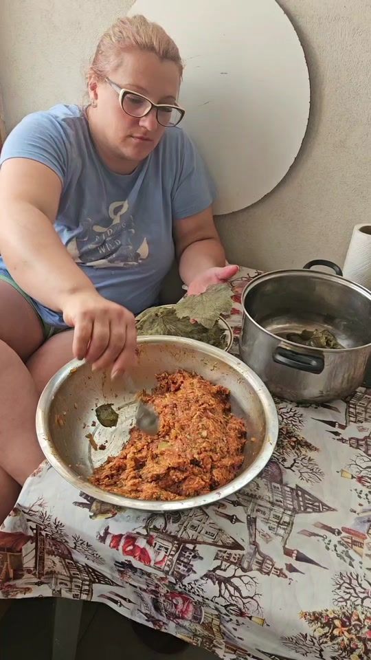 TikTok video thumbnail by laurentiuradu851