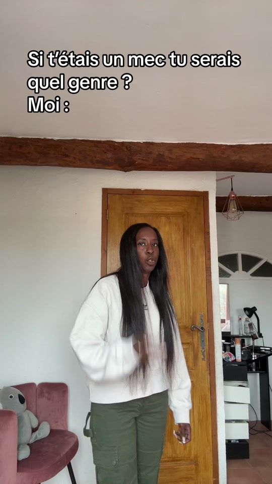 TikTok video thumbnail by jessicafrenchriviera