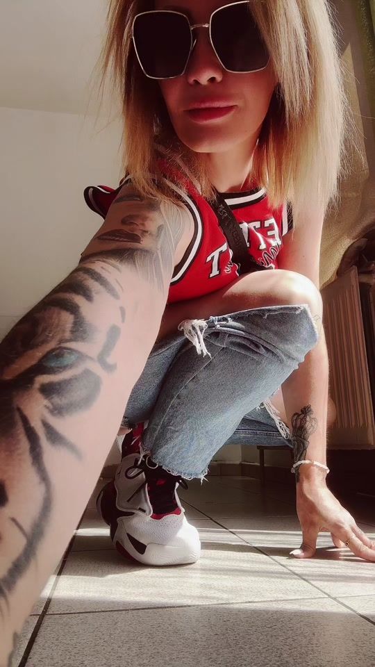 TikTok video thumbnail by 112ella29
