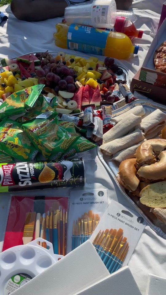 TikTok video thumbnail by zazaa_h