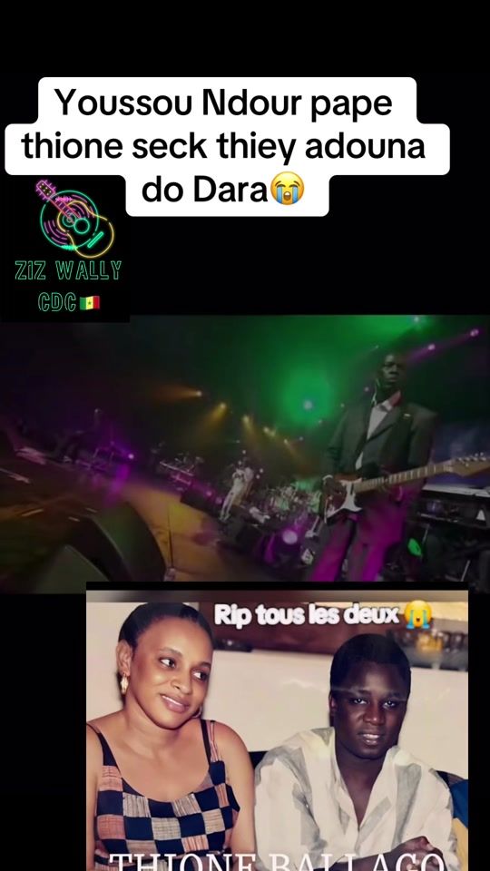 TikTok video thumbnail by zizwallycdc