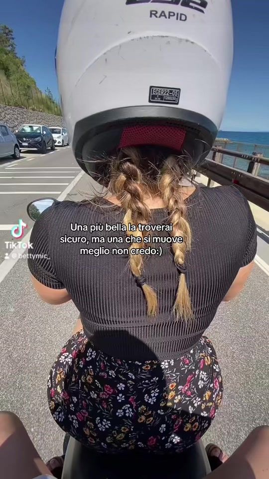 TikTok video thumbnail by bettymic_