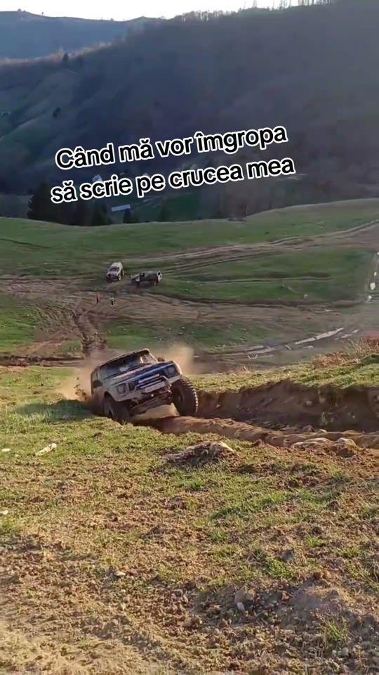 TikTok video thumbnail by nicolas.r.18