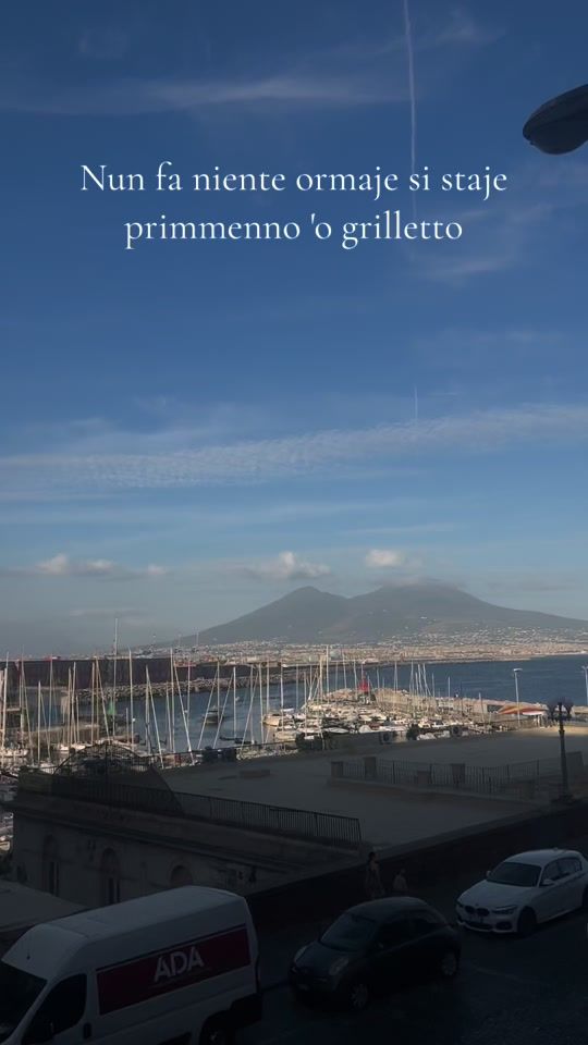 TikTok video thumbnail by giusytanagro