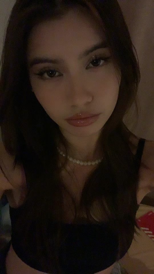 TikTok video thumbnail by maiiii.linh