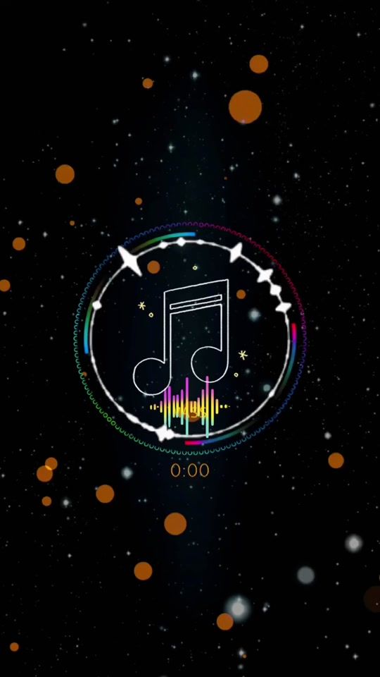 TikTok video thumbnail by robsonrobson368