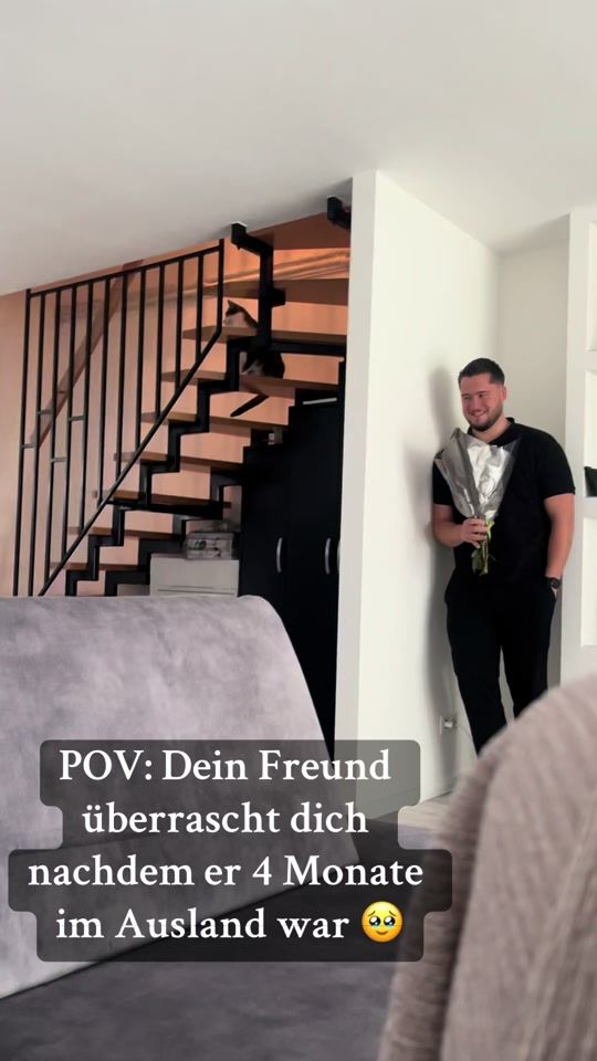 TikTok video thumbnail by sarasmjc