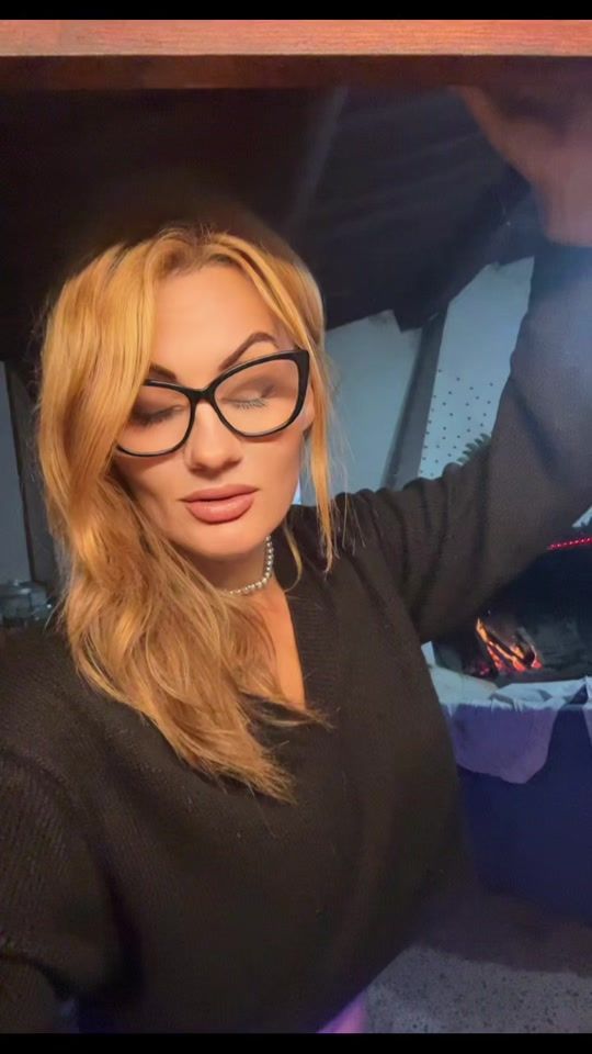 TikTok video thumbnail by aurora37970