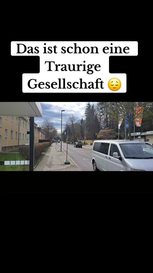 TikTok video thumbnail by deutschlandspotter43