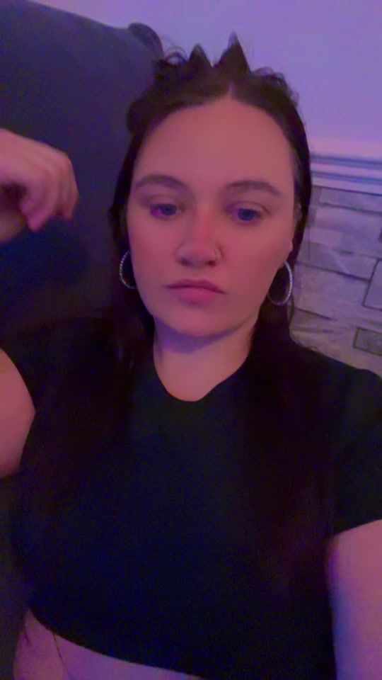TikTok video thumbnail by joannebabbyyyy