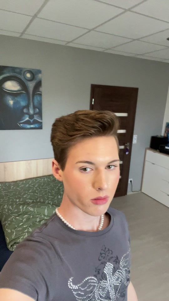 TikTok video thumbnail by _vend.y._