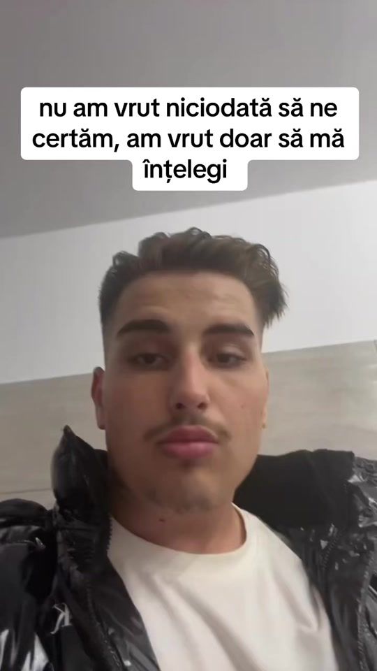 TikTok video thumbnail by andreastalentno1