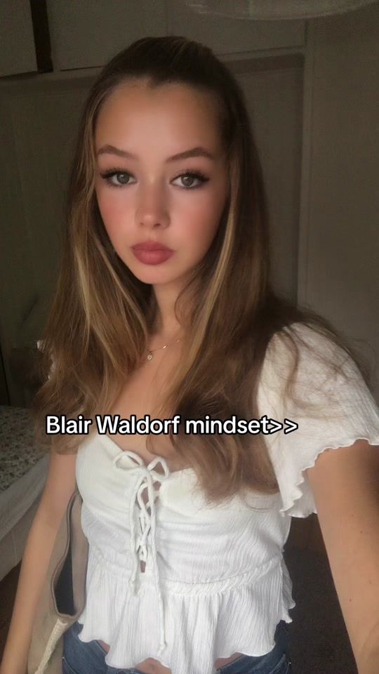 TikTok video thumbnail by julieebaby6