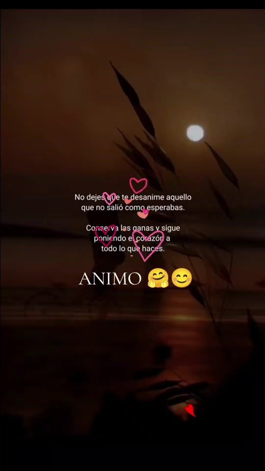 TikTok video thumbnail by dpuertomayo