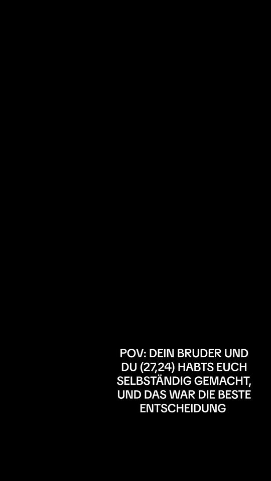 TikTok video thumbnail by besi_xb9