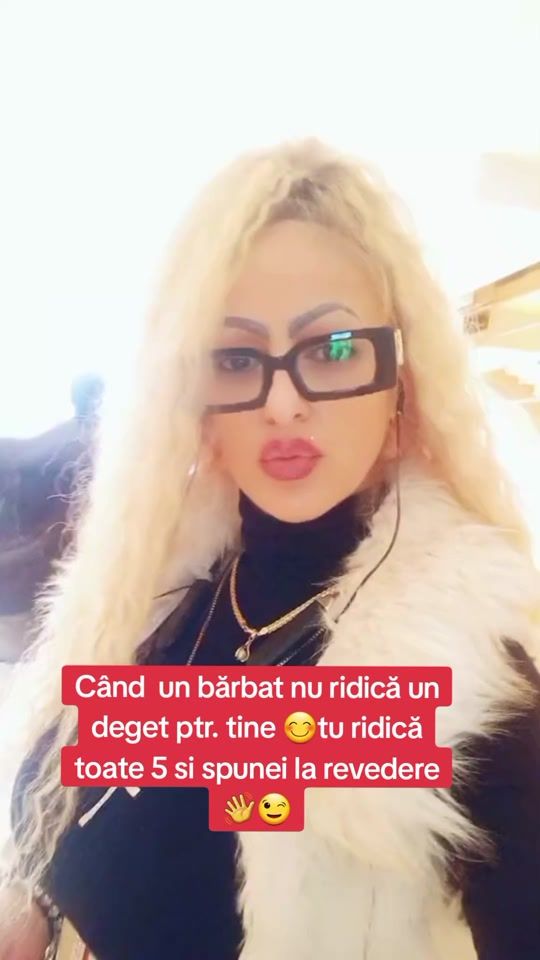 TikTok video thumbnail by simomerysimo