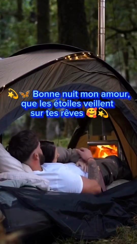 TikTok video thumbnail by you.moi7