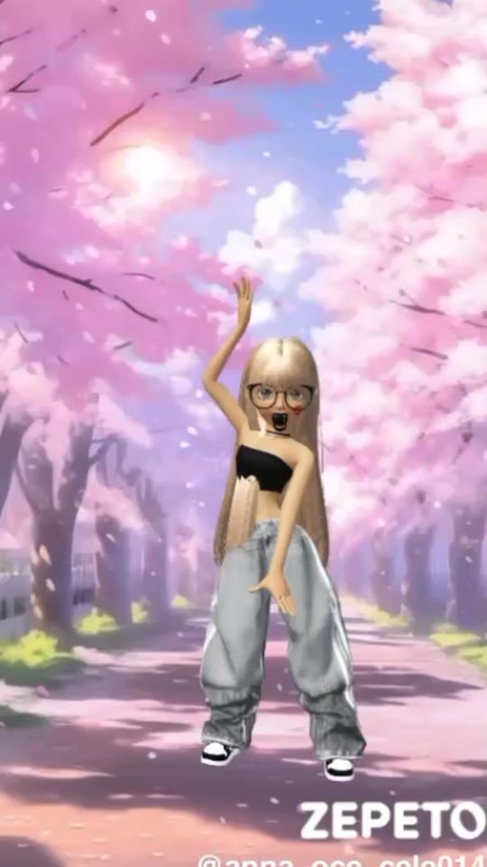 TikTok video thumbnail by mina_zep015