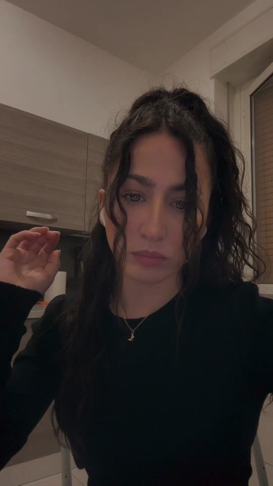 TikTok video thumbnail by vizzy22v