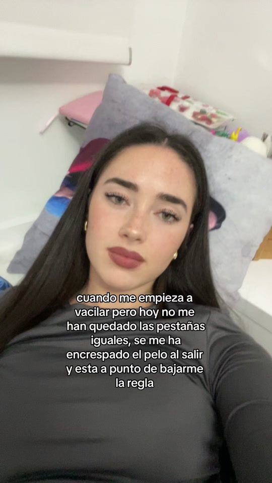 TikTok video thumbnail by useeerr1533