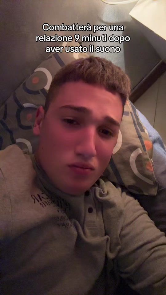 TikTok video thumbnail by alessionasta03