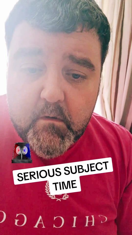 TikTok video thumbnail by tendaremember