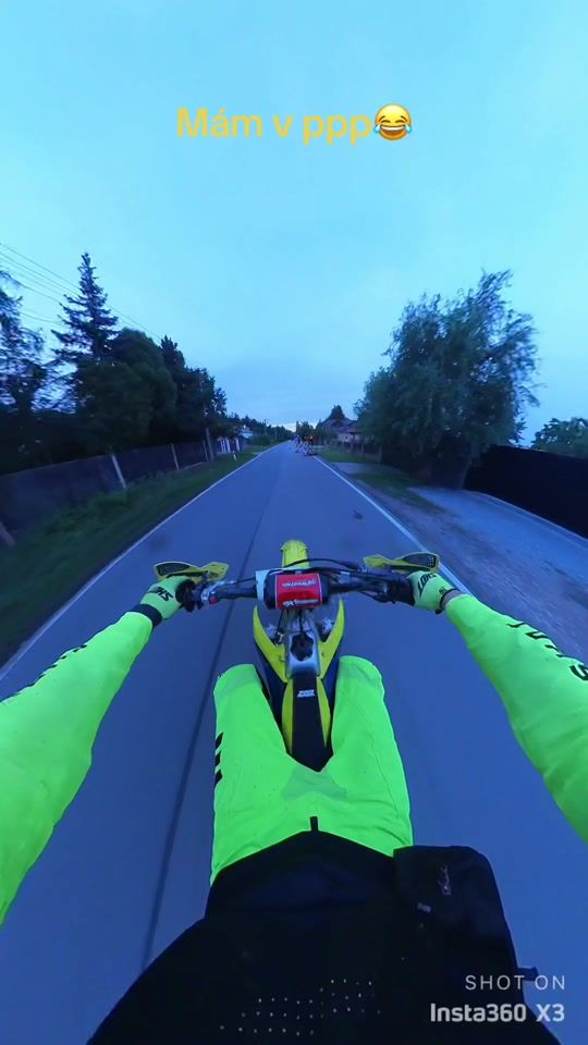 TikTok video thumbnail by petan840