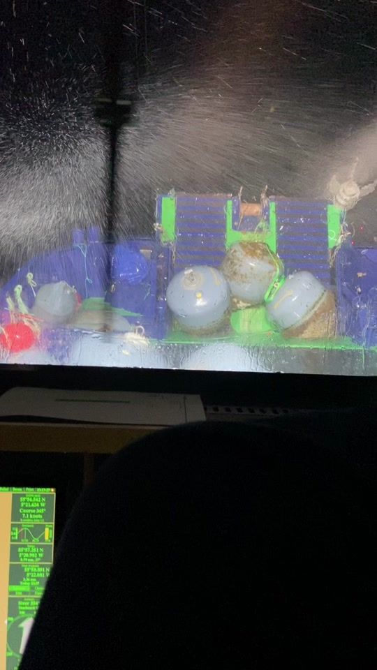 TikTok video thumbnail by johnnydiesel709