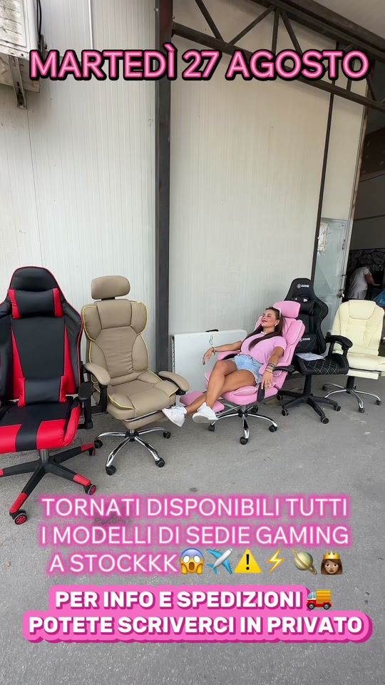 TikTok video thumbnail by pianetaoutletpriverno