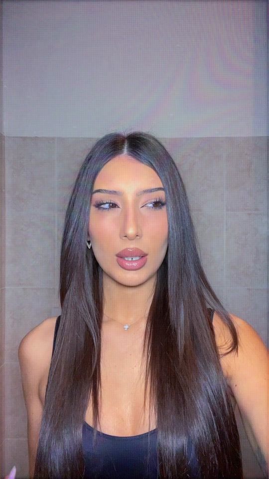 TikTok video thumbnail by sissiguida_