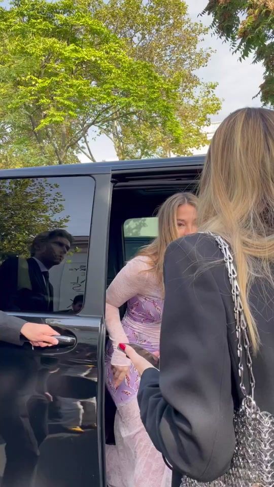 TikTok video thumbnail by madelyncilne