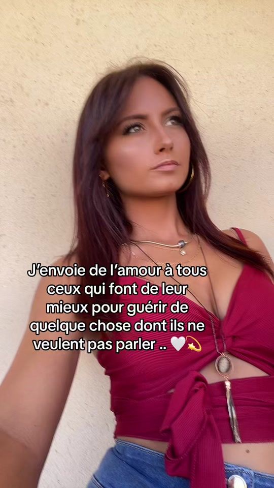 TikTok video thumbnail by kamy_b22