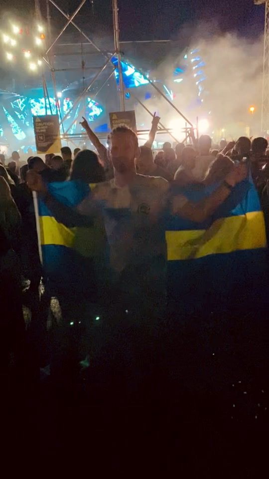 TikTok video thumbnail by emanuel.hansson