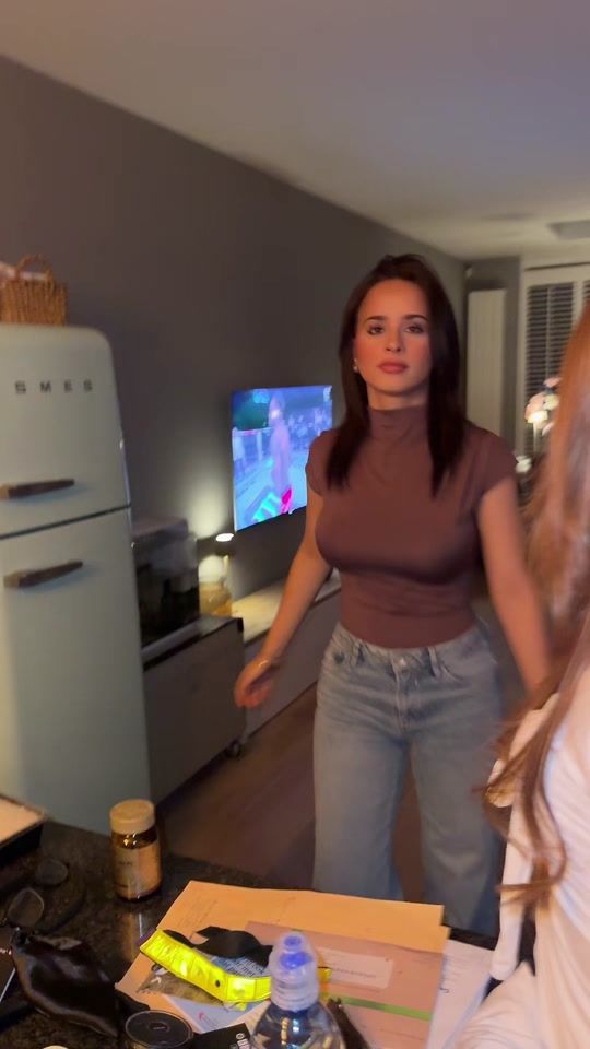 TikTok video thumbnail by jaimyleesophie5