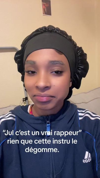 TikTok video thumbnail by iamspidermanman