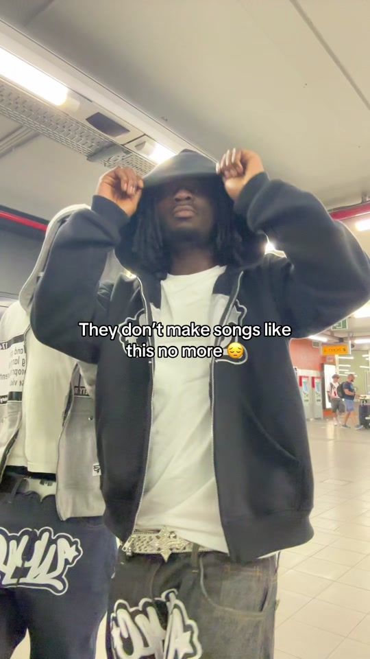 TikTok video thumbnail by waylownate